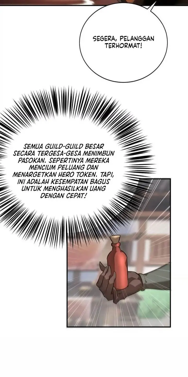 image-komik-game-online-unrivaled-in-the-world-remake-chapter-41-4/62