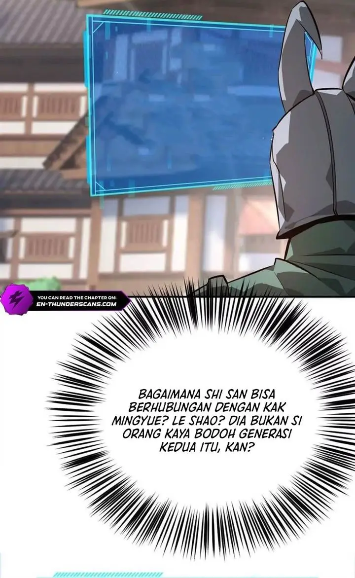 image-komik-game-online-unrivaled-in-the-world-remake-chapter-41-6/62