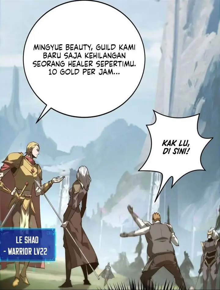image-komik-game-online-unrivaled-in-the-world-remake-chapter-41-8/62