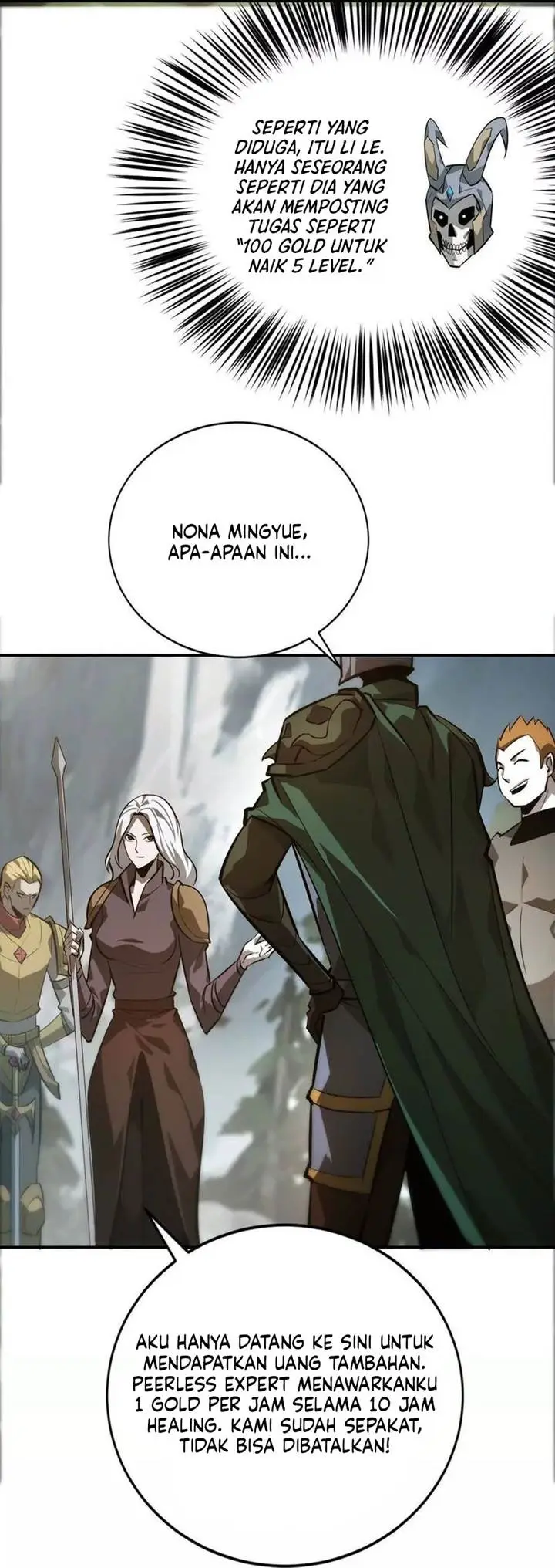 image-komik-game-online-unrivaled-in-the-world-remake-chapter-41-9/62