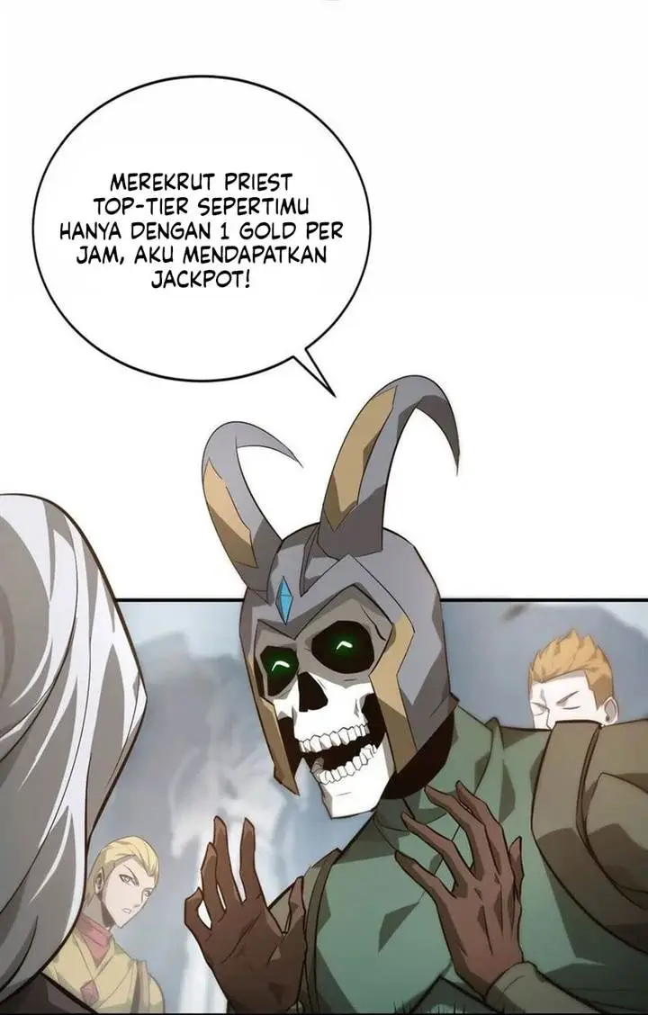 image-komik-game-online-unrivaled-in-the-world-remake-chapter-41-10/62