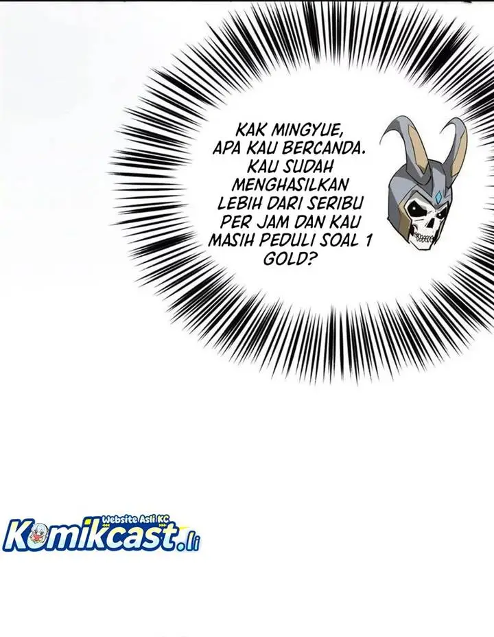 image-komik-game-online-unrivaled-in-the-world-remake-chapter-41-11/62
