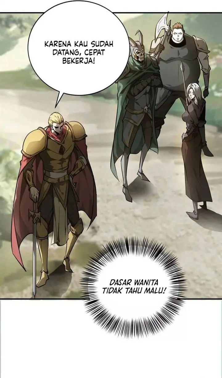 image-komik-game-online-unrivaled-in-the-world-remake-chapter-41-12/62