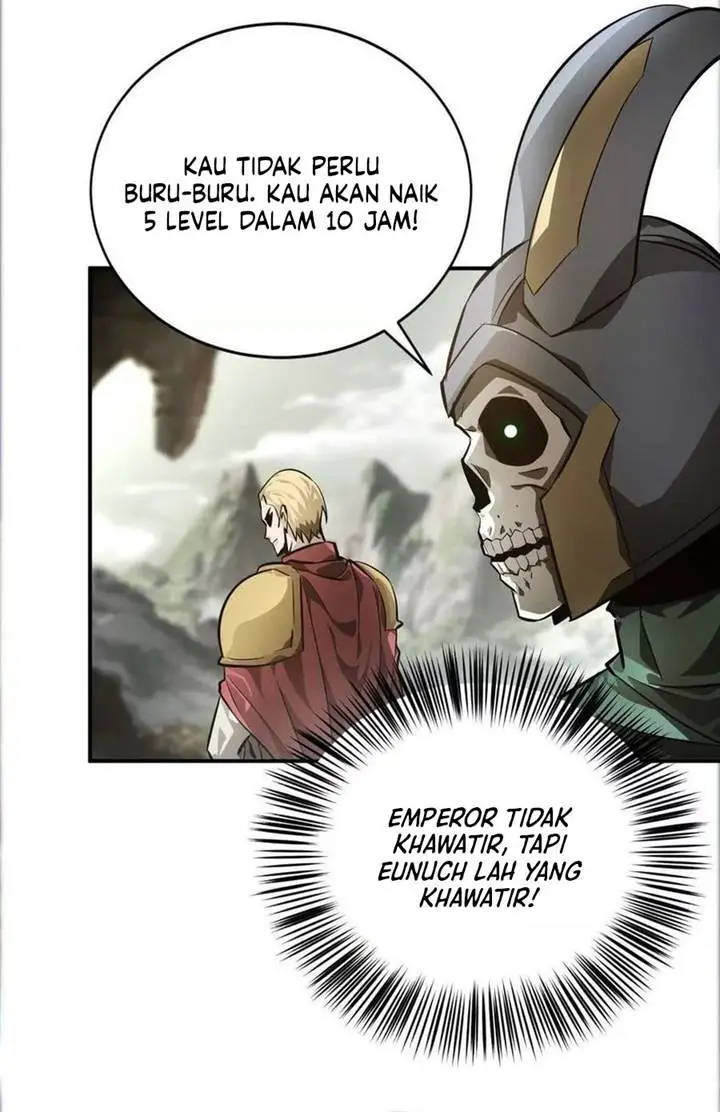 image-komik-game-online-unrivaled-in-the-world-remake-chapter-41-13/62