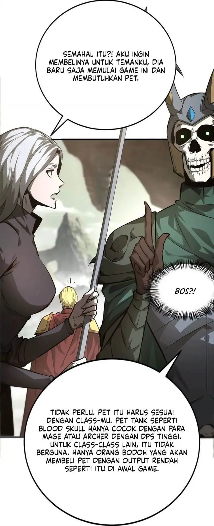 image-komik-game-online-unrivaled-in-the-world-remake-chapter-41-15/62