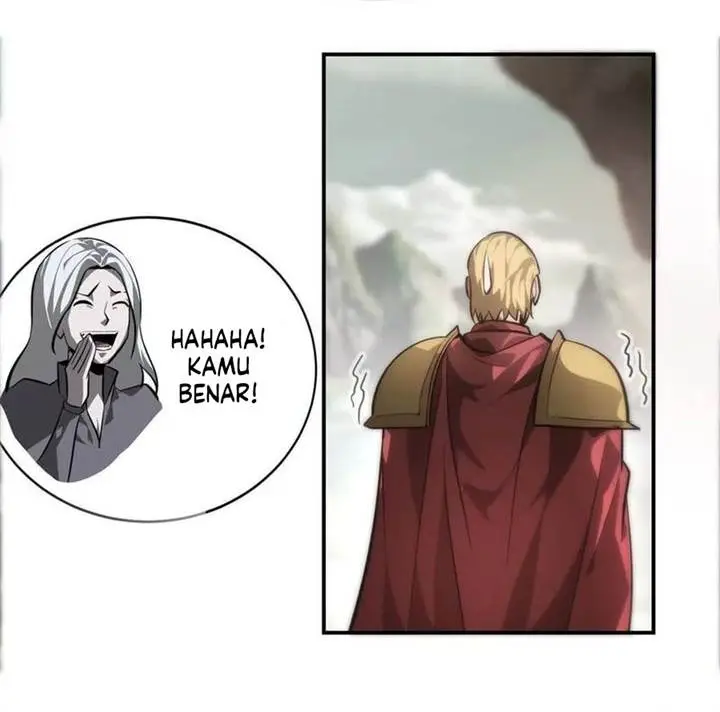 image-komik-game-online-unrivaled-in-the-world-remake-chapter-41-16/62