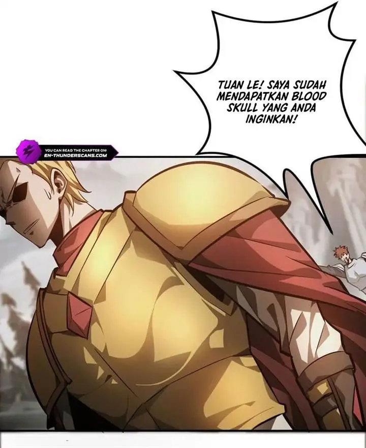 image-komik-game-online-unrivaled-in-the-world-remake-chapter-41-17/62