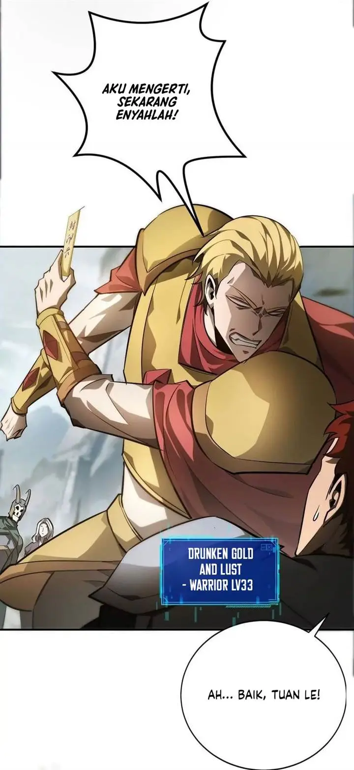 image-komik-game-online-unrivaled-in-the-world-remake-chapter-41-18/62