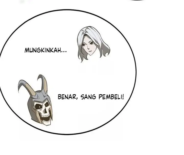 image-komik-game-online-unrivaled-in-the-world-remake-chapter-41-19/62