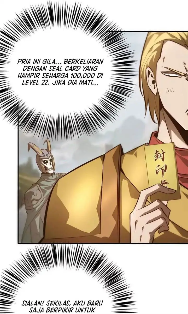 image-komik-game-online-unrivaled-in-the-world-remake-chapter-41-20/62