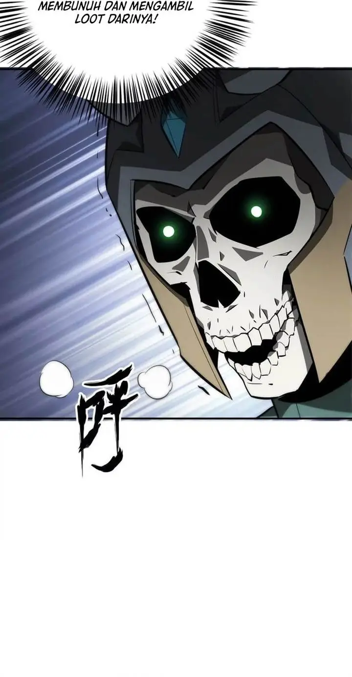 image-komik-game-online-unrivaled-in-the-world-remake-chapter-41-21/62