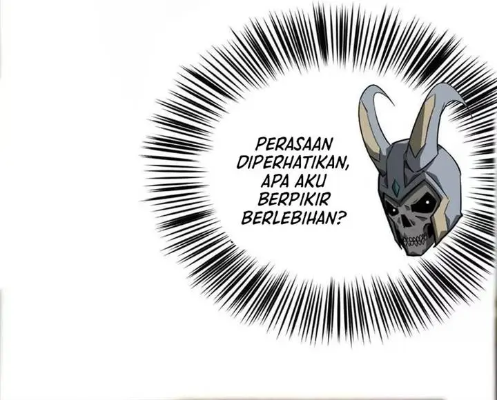 image-komik-game-online-unrivaled-in-the-world-remake-chapter-41-23/62