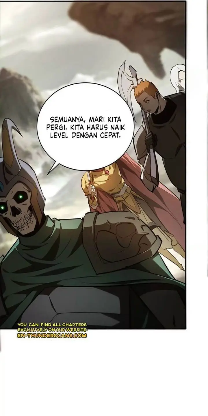 image-komik-game-online-unrivaled-in-the-world-remake-chapter-41-24/62