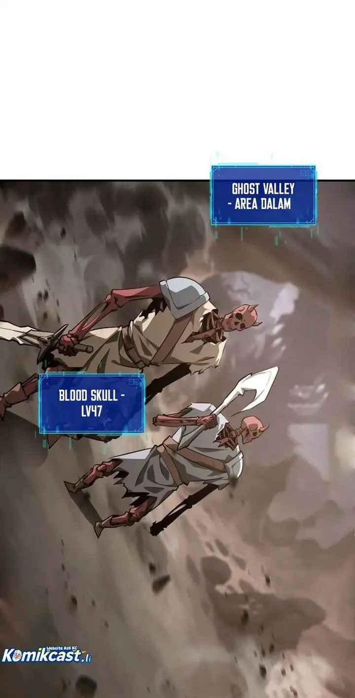image-komik-game-online-unrivaled-in-the-world-remake-chapter-41-25/62