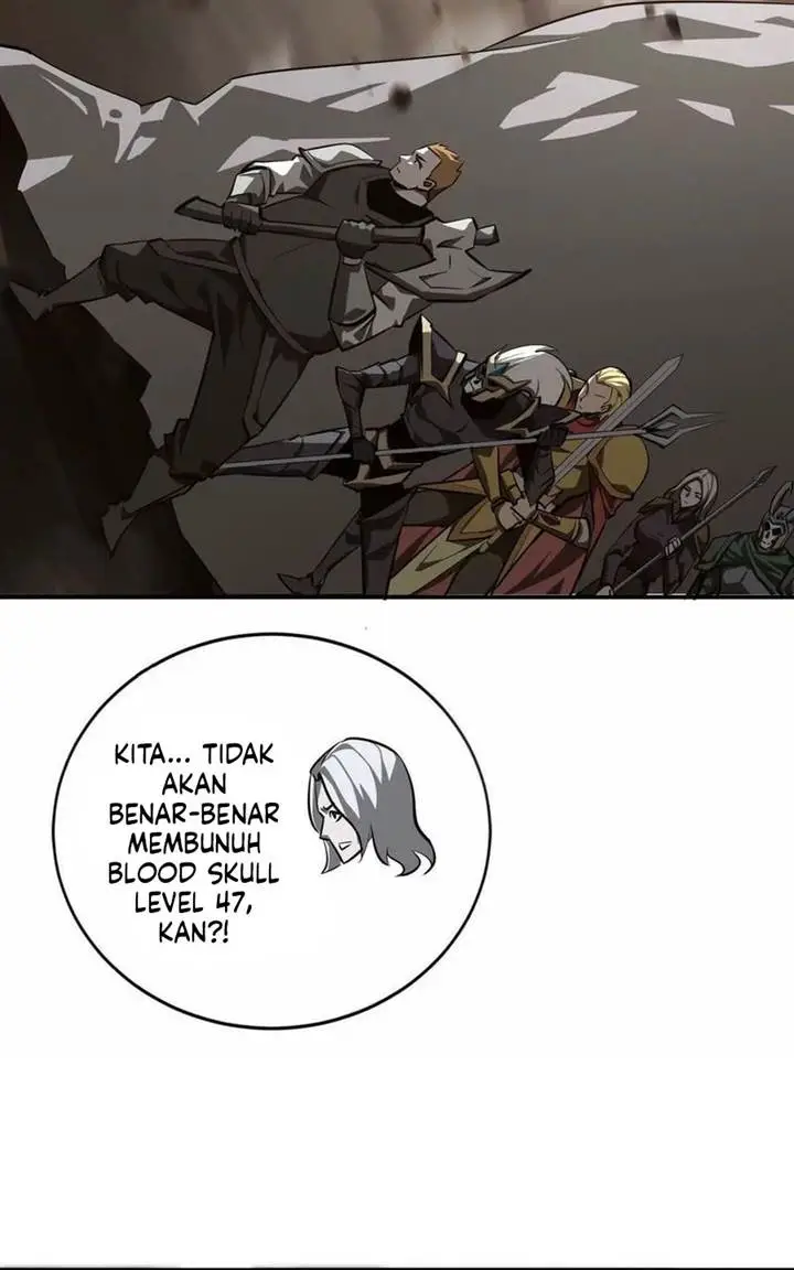 image-komik-game-online-unrivaled-in-the-world-remake-chapter-41-26/62