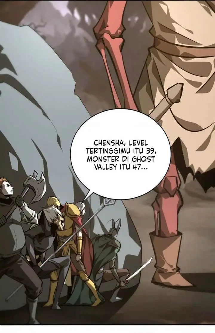 image-komik-game-online-unrivaled-in-the-world-remake-chapter-41-27/62