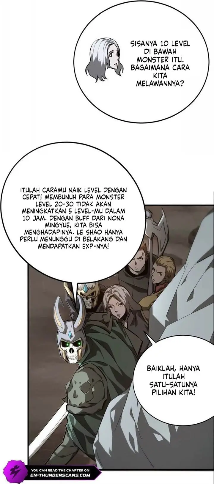 image-komik-game-online-unrivaled-in-the-world-remake-chapter-41-28/62