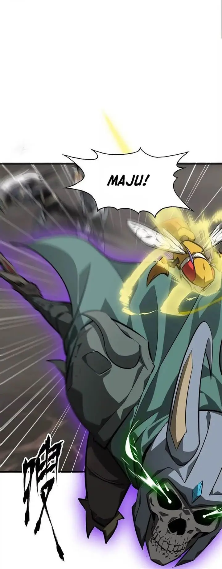 image-komik-game-online-unrivaled-in-the-world-remake-chapter-41-29/62