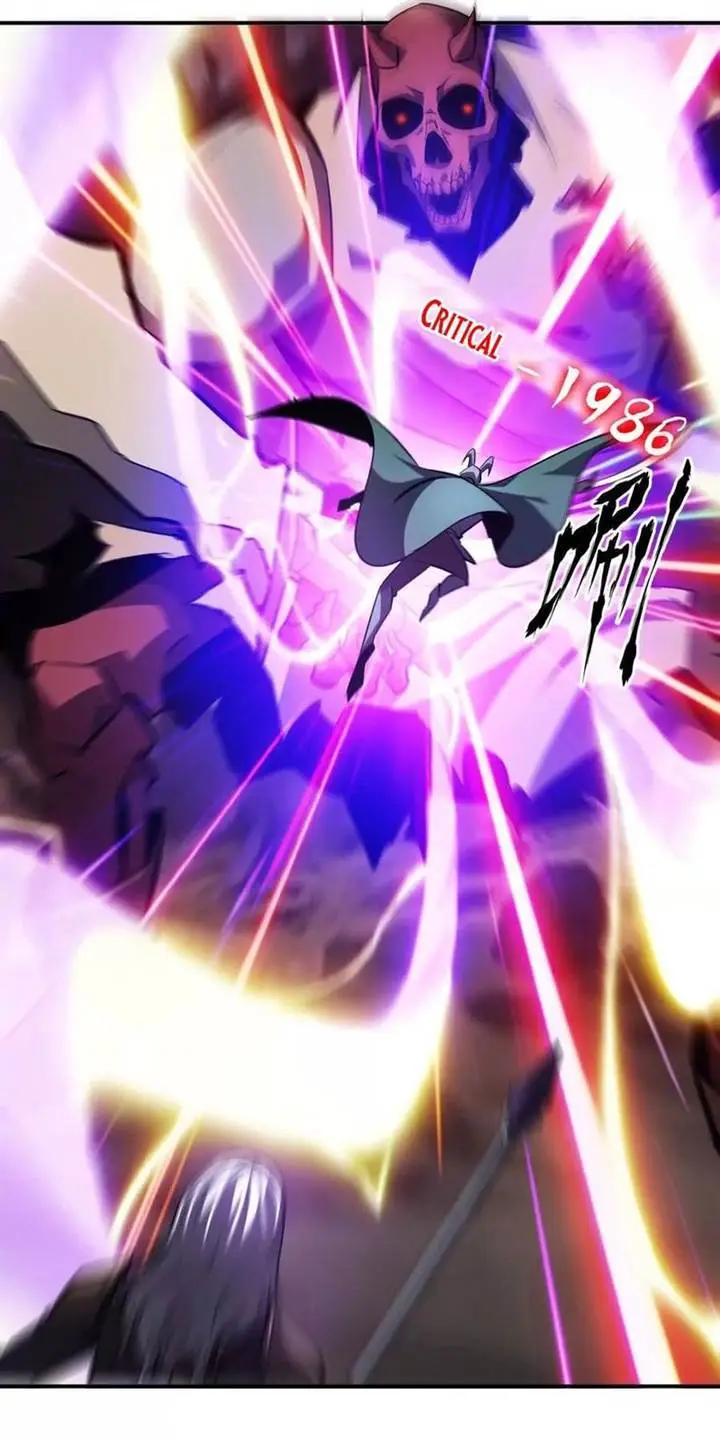 image-komik-game-online-unrivaled-in-the-world-remake-chapter-41-35/62