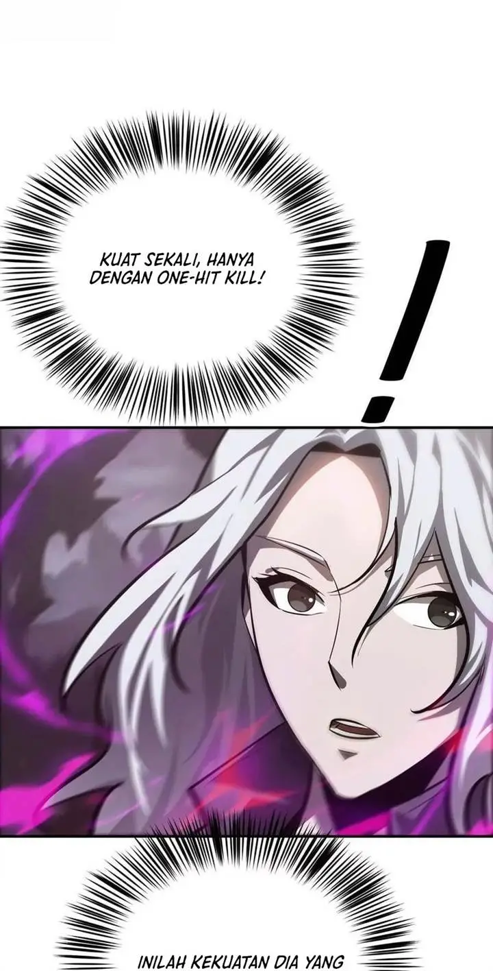 image-komik-game-online-unrivaled-in-the-world-remake-chapter-41-36/62