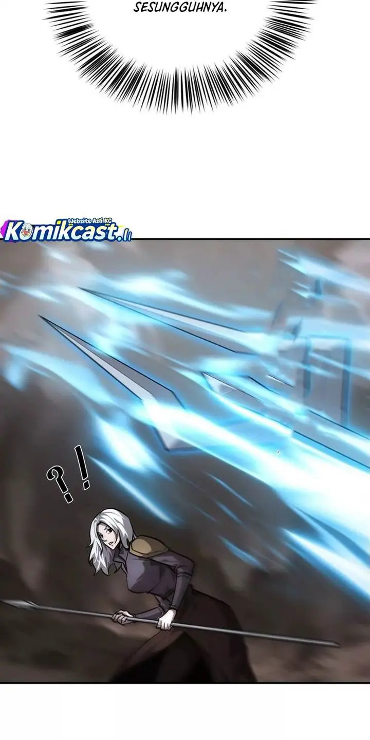 image-komik-game-online-unrivaled-in-the-world-remake-chapter-41-37/62