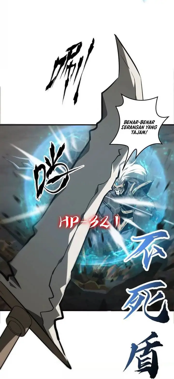 image-komik-game-online-unrivaled-in-the-world-remake-chapter-41-40/62