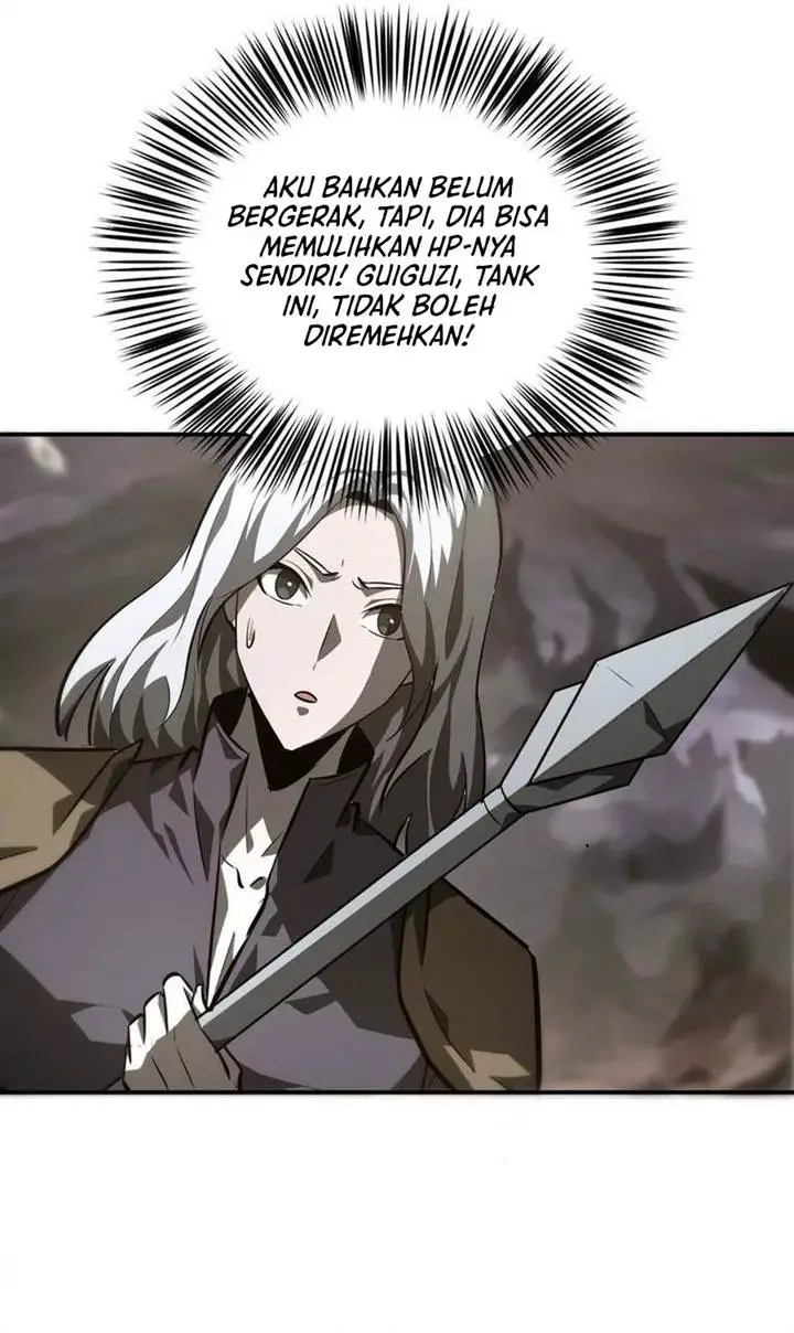image-komik-game-online-unrivaled-in-the-world-remake-chapter-41-42/62