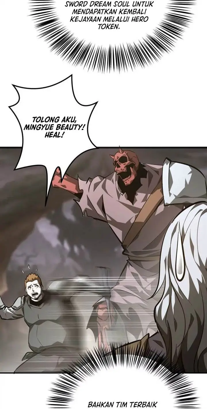 image-komik-game-online-unrivaled-in-the-world-remake-chapter-41-44/62