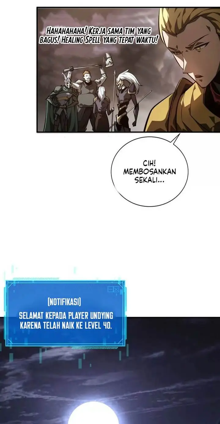 image-komik-game-online-unrivaled-in-the-world-remake-chapter-41-46/62