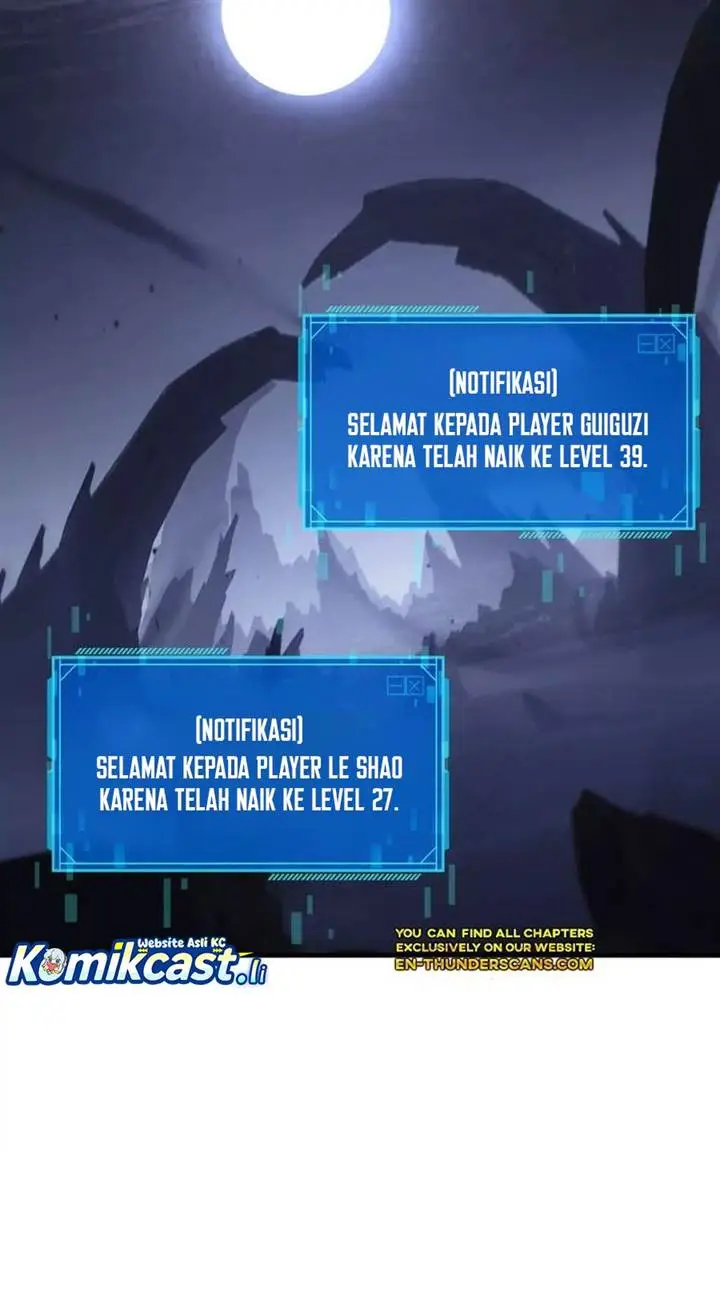 image-komik-game-online-unrivaled-in-the-world-remake-chapter-41-47/62