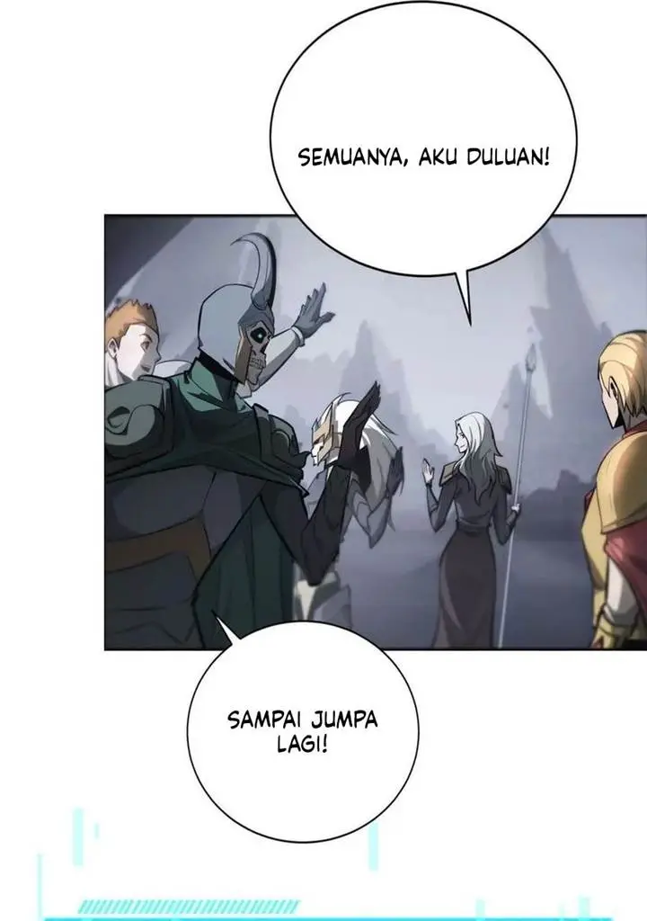 image-komik-game-online-unrivaled-in-the-world-remake-chapter-41-48/62