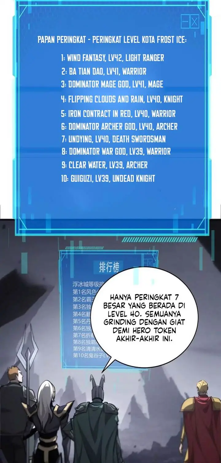 image-komik-game-online-unrivaled-in-the-world-remake-chapter-41-49/62