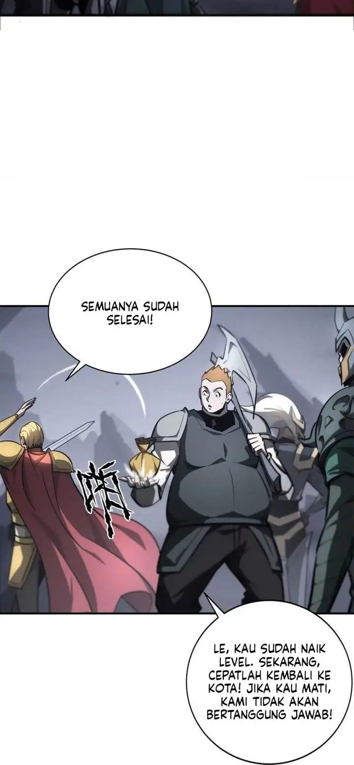 image-komik-game-online-unrivaled-in-the-world-remake-chapter-41-50/62