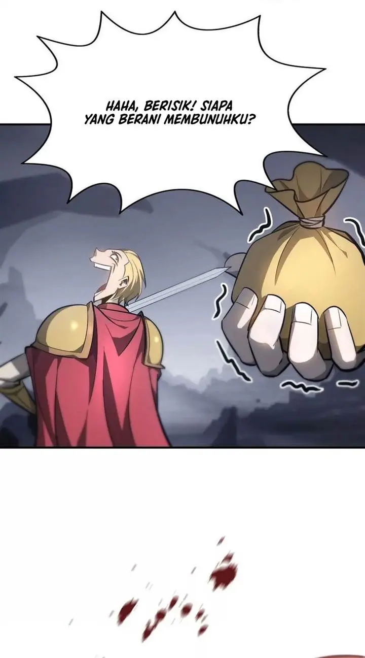 image-komik-game-online-unrivaled-in-the-world-remake-chapter-41-51/62