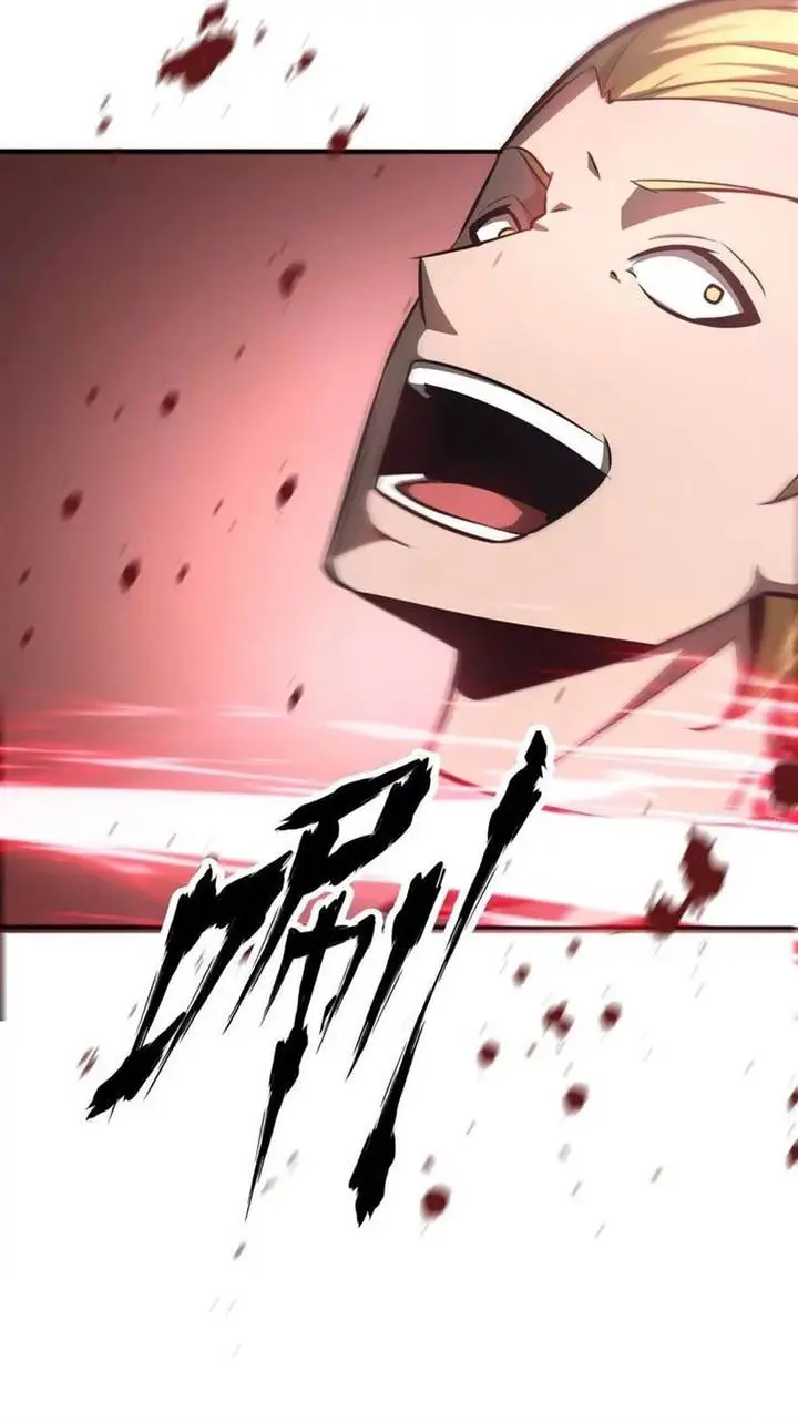 image-komik-game-online-unrivaled-in-the-world-remake-chapter-41-52/62
