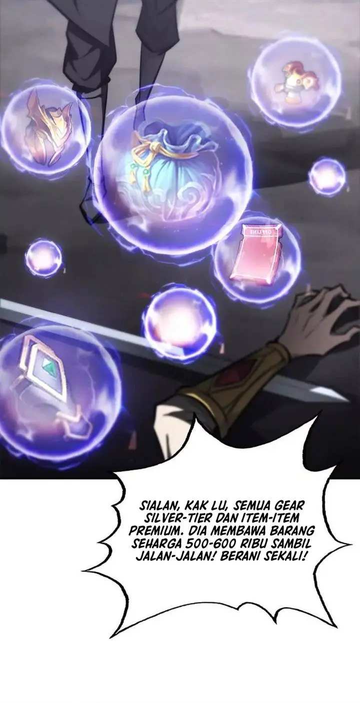 image-komik-game-online-unrivaled-in-the-world-remake-chapter-41-54/62
