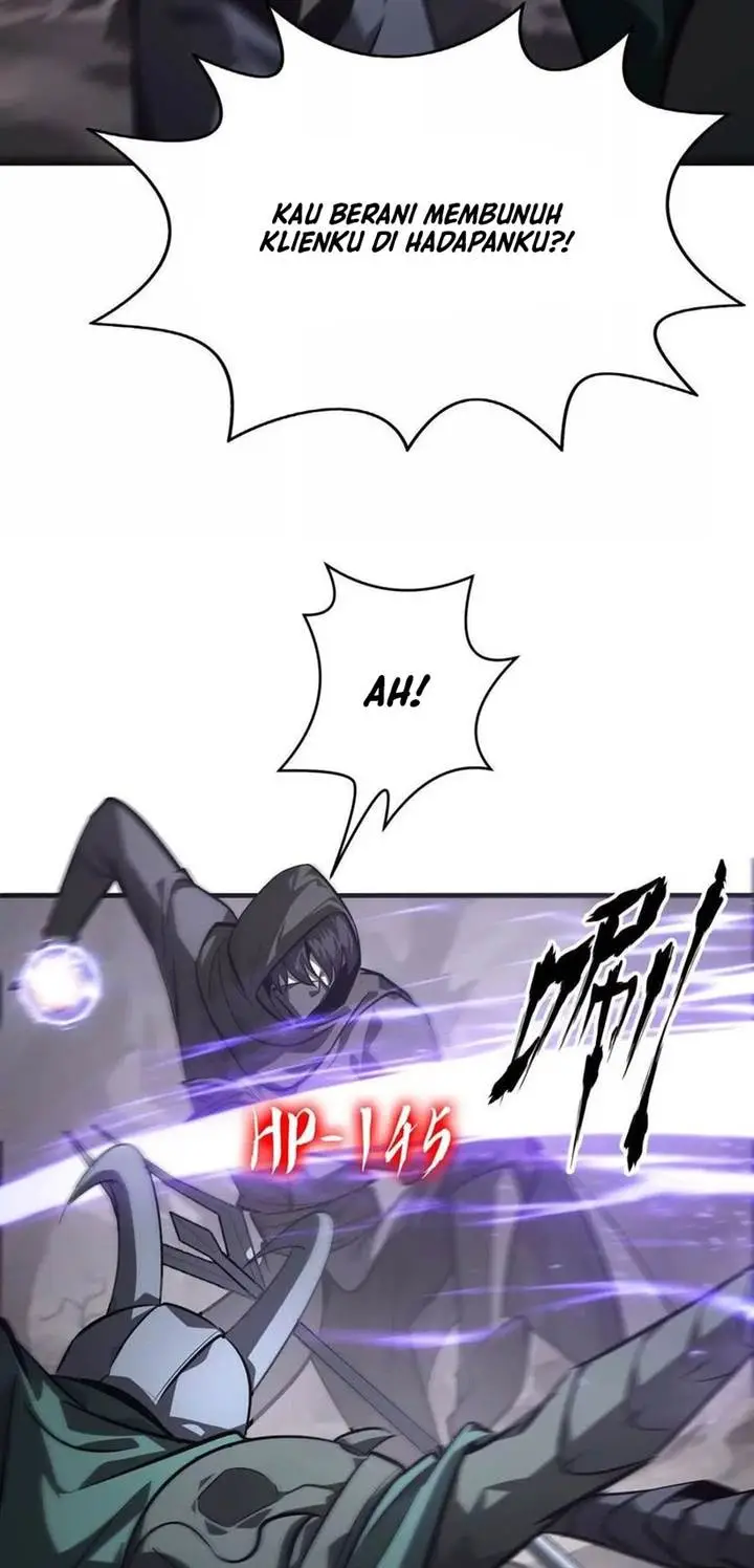 image-komik-game-online-unrivaled-in-the-world-remake-chapter-41-57/62