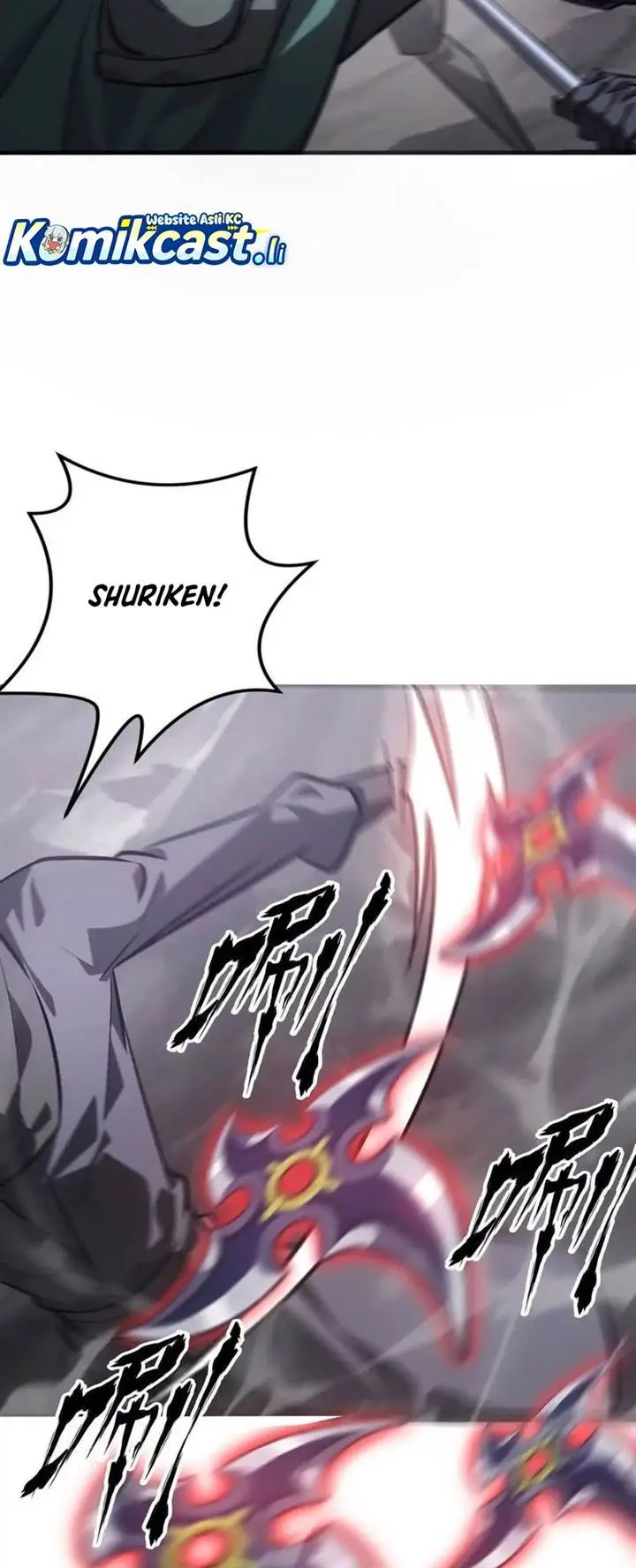 image-komik-game-online-unrivaled-in-the-world-remake-chapter-41-58/62