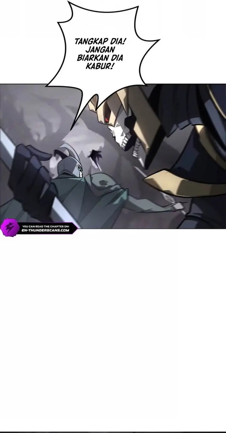 image-komik-game-online-unrivaled-in-the-world-remake-chapter-41-60/62