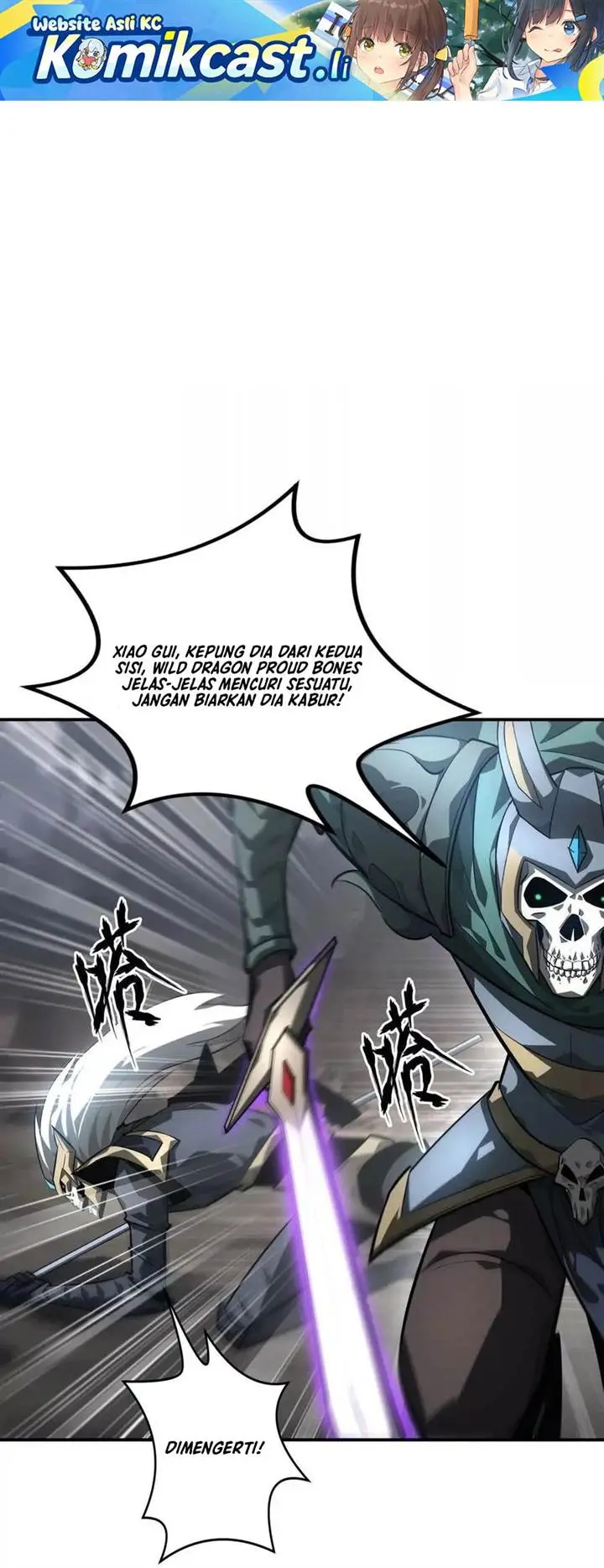 image-komik-game-online-unrivaled-in-the-world-remake-chapter-42-0/67