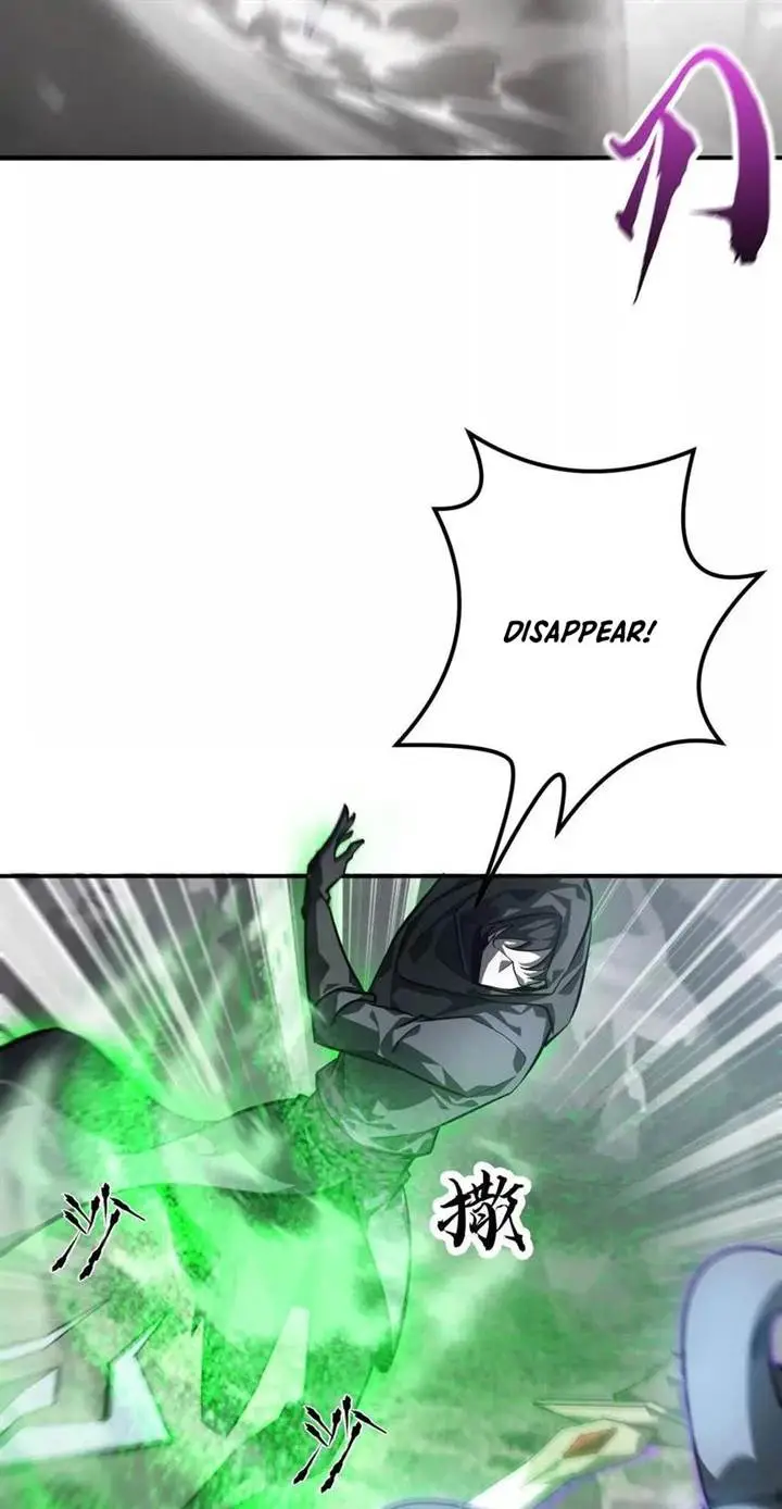 image-komik-game-online-unrivaled-in-the-world-remake-chapter-42-2/67