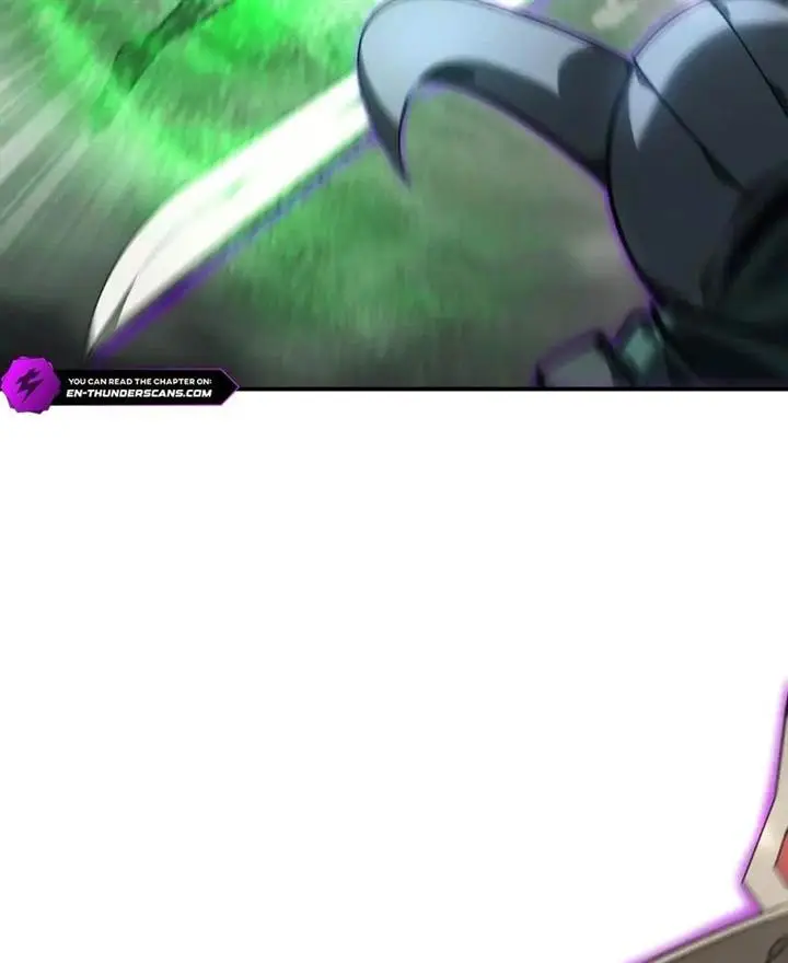 image-komik-game-online-unrivaled-in-the-world-remake-chapter-42-3/67