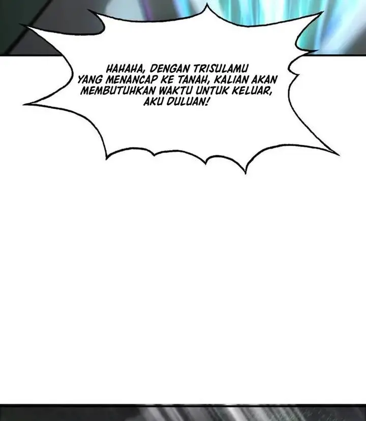 image-komik-game-online-unrivaled-in-the-world-remake-chapter-42-5/67