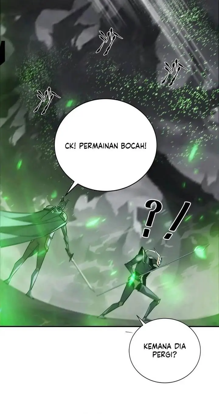 image-komik-game-online-unrivaled-in-the-world-remake-chapter-42-6/67