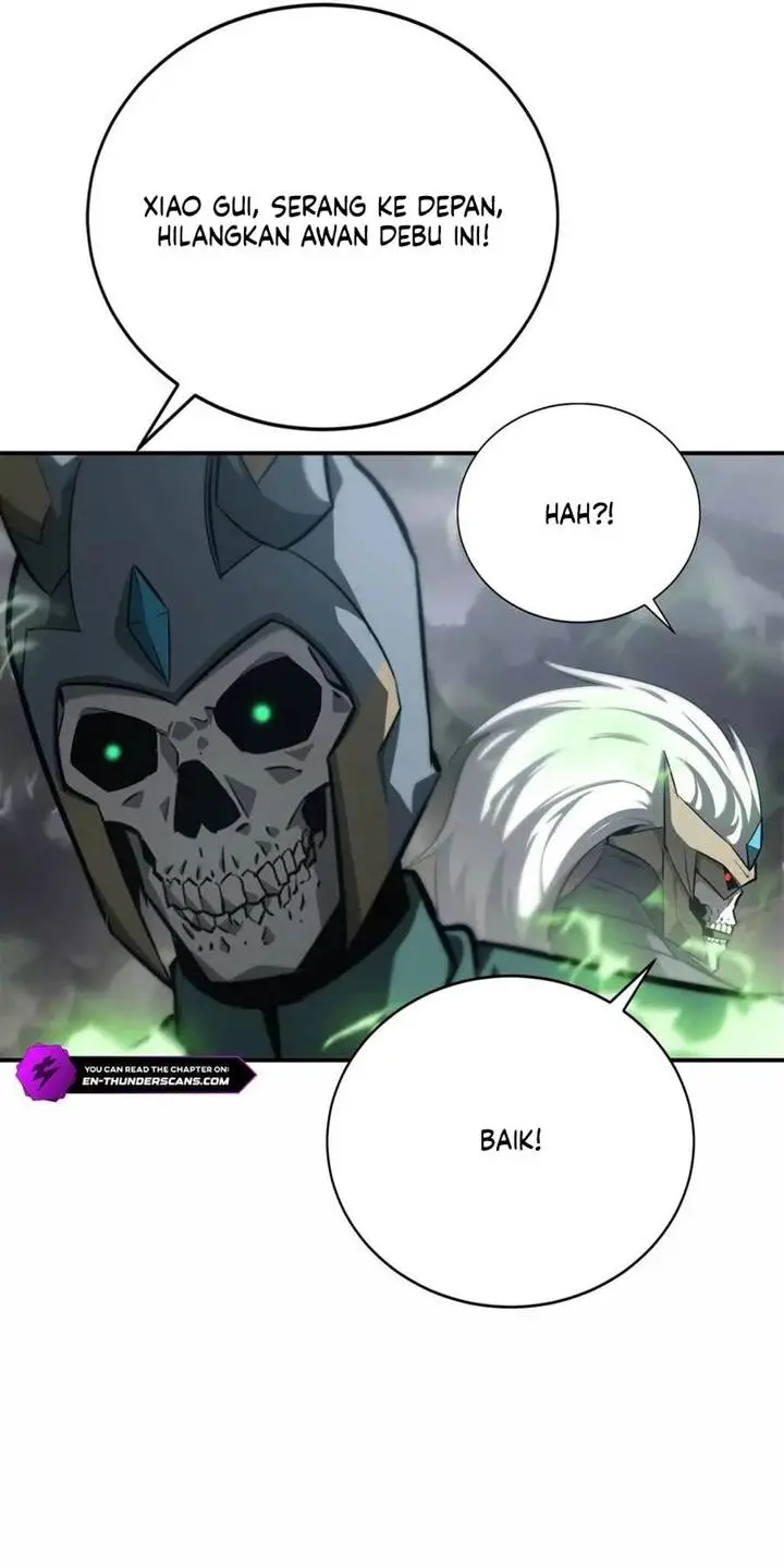 image-komik-game-online-unrivaled-in-the-world-remake-chapter-42-7/67