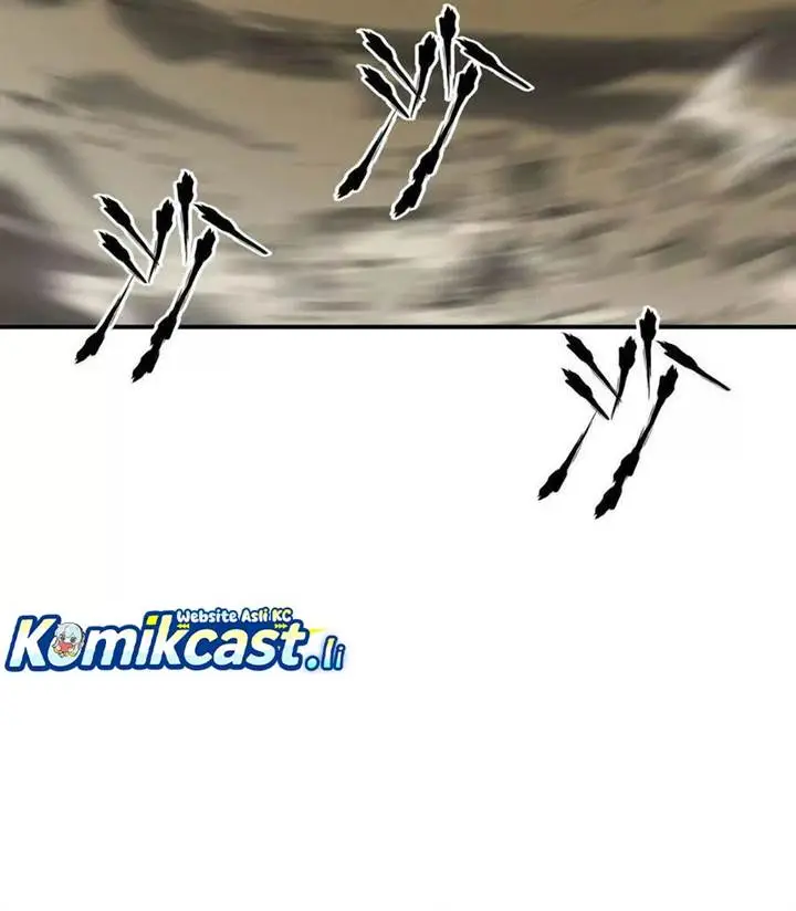 image-komik-game-online-unrivaled-in-the-world-remake-chapter-42-9/67