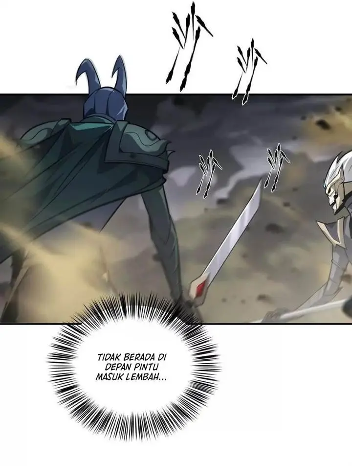 image-komik-game-online-unrivaled-in-the-world-remake-chapter-42-10/67