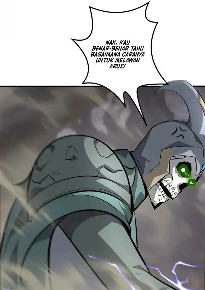 image-komik-game-online-unrivaled-in-the-world-remake-chapter-42-11/67