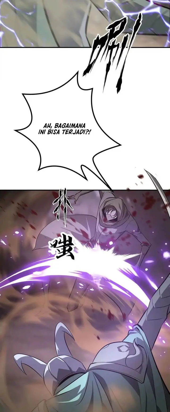 image-komik-game-online-unrivaled-in-the-world-remake-chapter-42-12/67