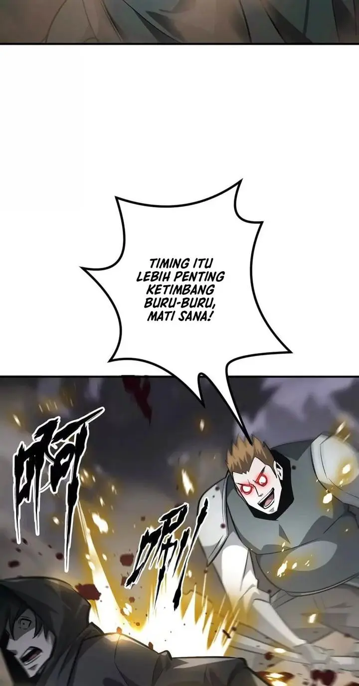 image-komik-game-online-unrivaled-in-the-world-remake-chapter-42-13/67